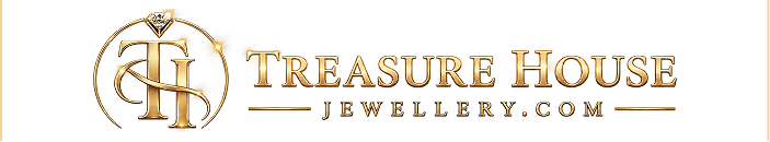 Treasure House Jewellery.com