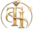 Treasure House Jewellery.com